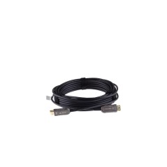 Mercodan Fiber optisk HDMI AOC kabel – 581670038